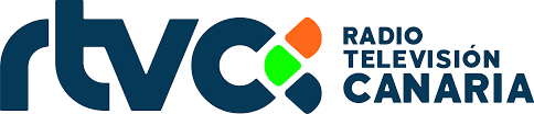 Logo de Radio Televisión Canaria