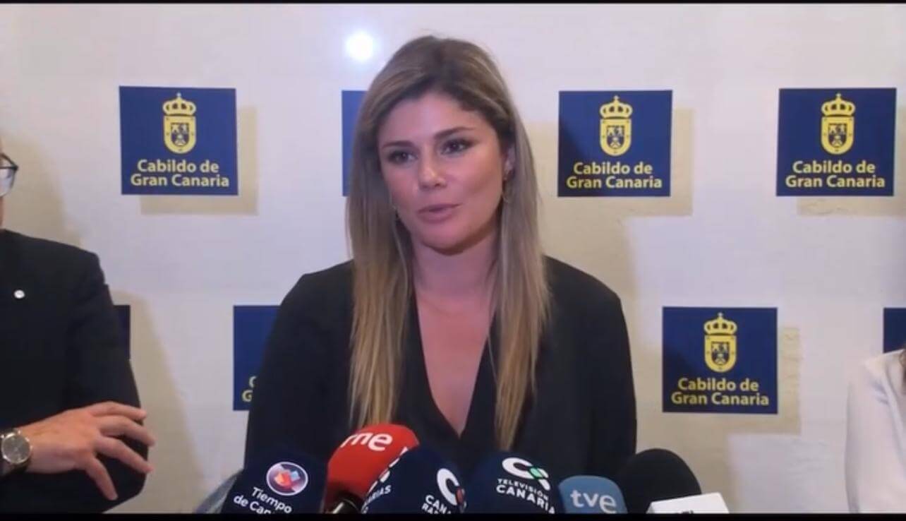 Directora de Comunicación