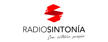 Logo de Radio Sintonía